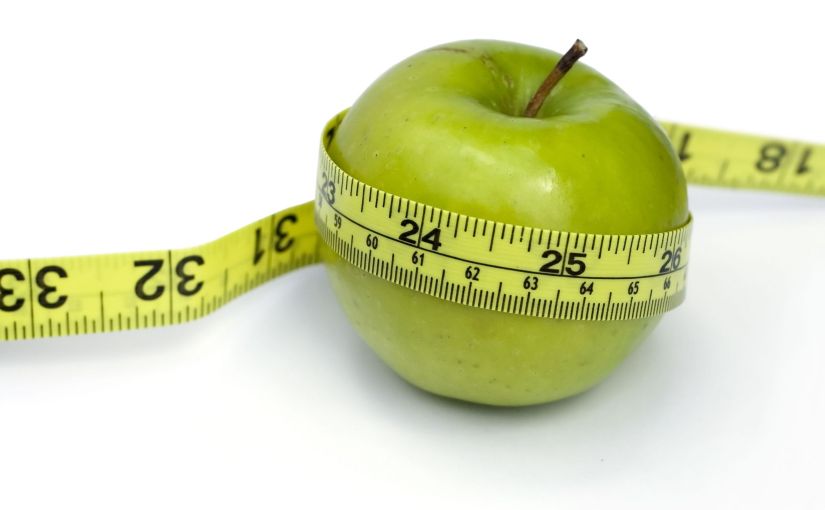 Kako izgubiti kilograme s pomočjo goji jagod?